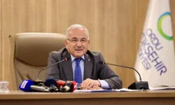 Belediye Başkanı hastaneye kaldırıldı