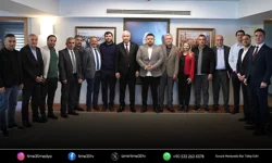 Kemalpaşa’da TİS anlaşması sağlandı