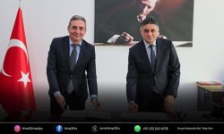 Aliağa’da personele 75 bin TL promosyon anlaşması