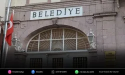 İzmir’de SDT anlaşmaları başladı