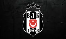 Beşiktaş’ın borcu 24.6 milyar TL’ye ulaştı