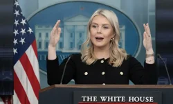 Beyaz Saray: İran’a süre verilmedi