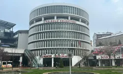 Bolu Belediyesi’nde yeni gözaltılar