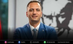 Ömer Eşki hakkında mahkemeden serbest bırakma kararı