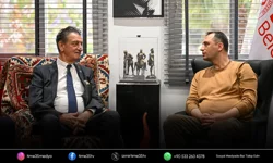 Bornova’da ADD’den güçlü mesajlar!