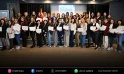 Bornova’daki çalıştaydan kritik mesaj