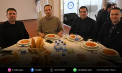 Başkan Eşki’den dayanışma ve festival çağrısı