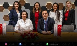 Bornova’da gençlere yönelik iş birliği protokolü imzalandı