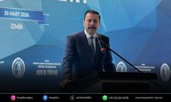 AK Partili Kaya’dan Tugay’a sert yanıt: “Bu mesele siyaset değil, üslup meselesi”