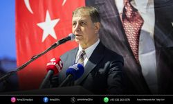 Tugay’dan İl Danışma Kurulu’nda dikkat çeken mesajlar