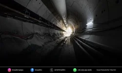 İzmir Büyükşehir'den Buca Metrosu açıklaması