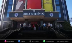Buca’da “bankamatik” iddiası: işine son verildi