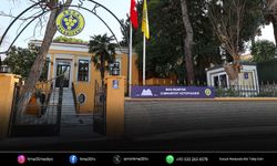 Buca’da Cumhuriyet Kütüphanesi kapılarını açıyor