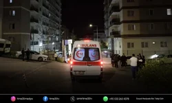 Buca’da yurtta zehirlenme: 28 öğrenci hastanede