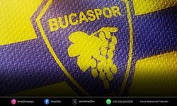 Bucaspor 1928’in küme düşmesi kesinleşti
