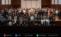 İzmir’de “sağlık ordusu” kuruluyor