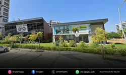 İzmir Büyükşehir’den TOKİ’ye Mavişehir itirazı