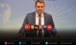 Güç’ten Eşki açıklaması: “Gündem değiştirme operasyonu”