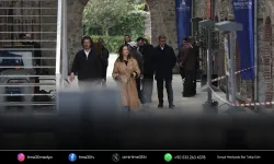 Tugay bilirkişi heyetiyle Meslek Fabrikası’na girdi