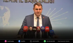 CHP'li Güç'ten "Meslek Fabrikası" açıklaması