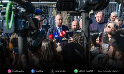 Meslek fabrikası krizinde yeni gelişme