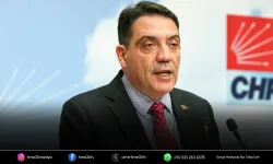 CHP’li Bağcıoğlu’ndan Ege ve güvenlik uyarısı