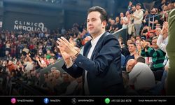 Karşıyaka’da başkanlık yarışı öncesi gelişme