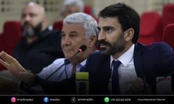 İZSU’daki ölümlü kazaya AK Partili Kişili’den sert tepki