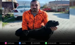 İZSU tesisinde iş kazası: Bir kişi hayatını kaybetti