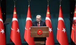 Erdoğan’dan ara seçim çağrısına net yanıt