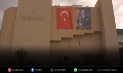 Karşıyaka’dan üniversite hedefi için tahsis adımı