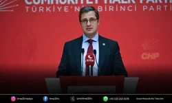 Deniz Yücel’den sigorta iddiasına yanıt