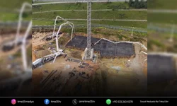 Uzundere’de dönüşüm sürüyor: 2027 hedefi