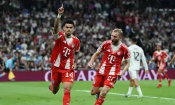 Devler Ligi’nde nefes kesen başlangıç