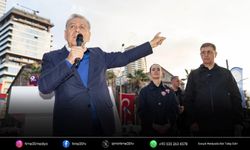 Kocaoğlu’ndan sert uyarı: “Verirsek yarın hepsi gidecek”