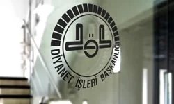 Diyanet 3 bin 209 personel alacak