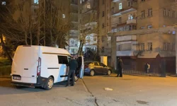 Diyarbakır’da aile katliamı: 1 ölü, 1 ağır yaralı