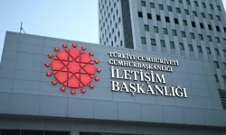 DMM’den İsrail iddialarına açıklama