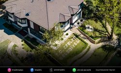 Efeler’de doğanın kalbinde ekonomik tatil