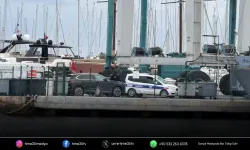 Ege açıklarında göçmen faciası: Can kaybı 18’e yükseldi