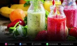 Meyve sebze ihracatında lider Ege