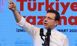 İmamoğlu’ndan Meslek Fabrikası tepkisi