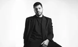 Emir Can İğrek iddiaları reddetti