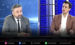 Eroğlu’ndan Karabağlar Belediyesi’ne fatura iddiası