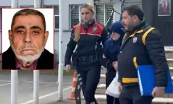 Eşini öldürüp 15 parçaya ayırdı