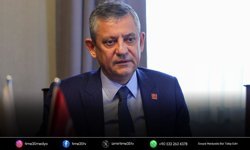 Özel’den “bankamatik” çıkışı: AK Parti’ye sert sözler