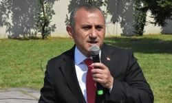 Eski Tunceli Valisi Sonel hakkında soruşturma