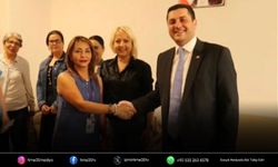 Torbalı’da doğrudan temin iddiası mecliste gündem oldu