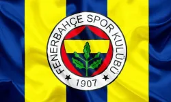 Fenerbahçe'den taraftara bilet desteği