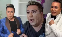 fenomen Murat Övüç tahliye edildi